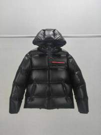 Picture of Prada Down Jackets _SKUPradasz1-524cr15436565